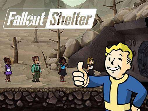 Fallout Shelter Бесплатные Покупки В Магазине