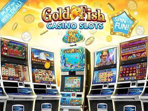 Скачать gold бесплатно игровые автоматы работа букмекером в москве вакансии